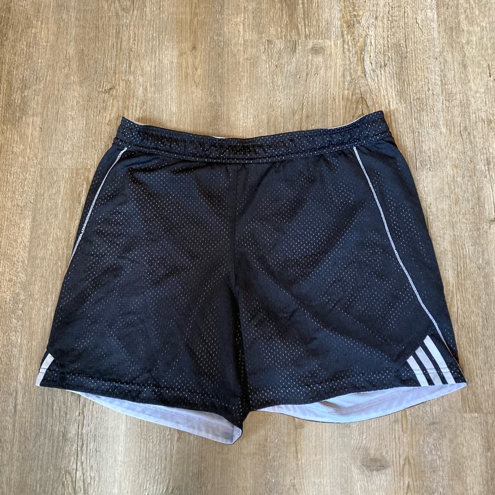 adida basketball short shorts
